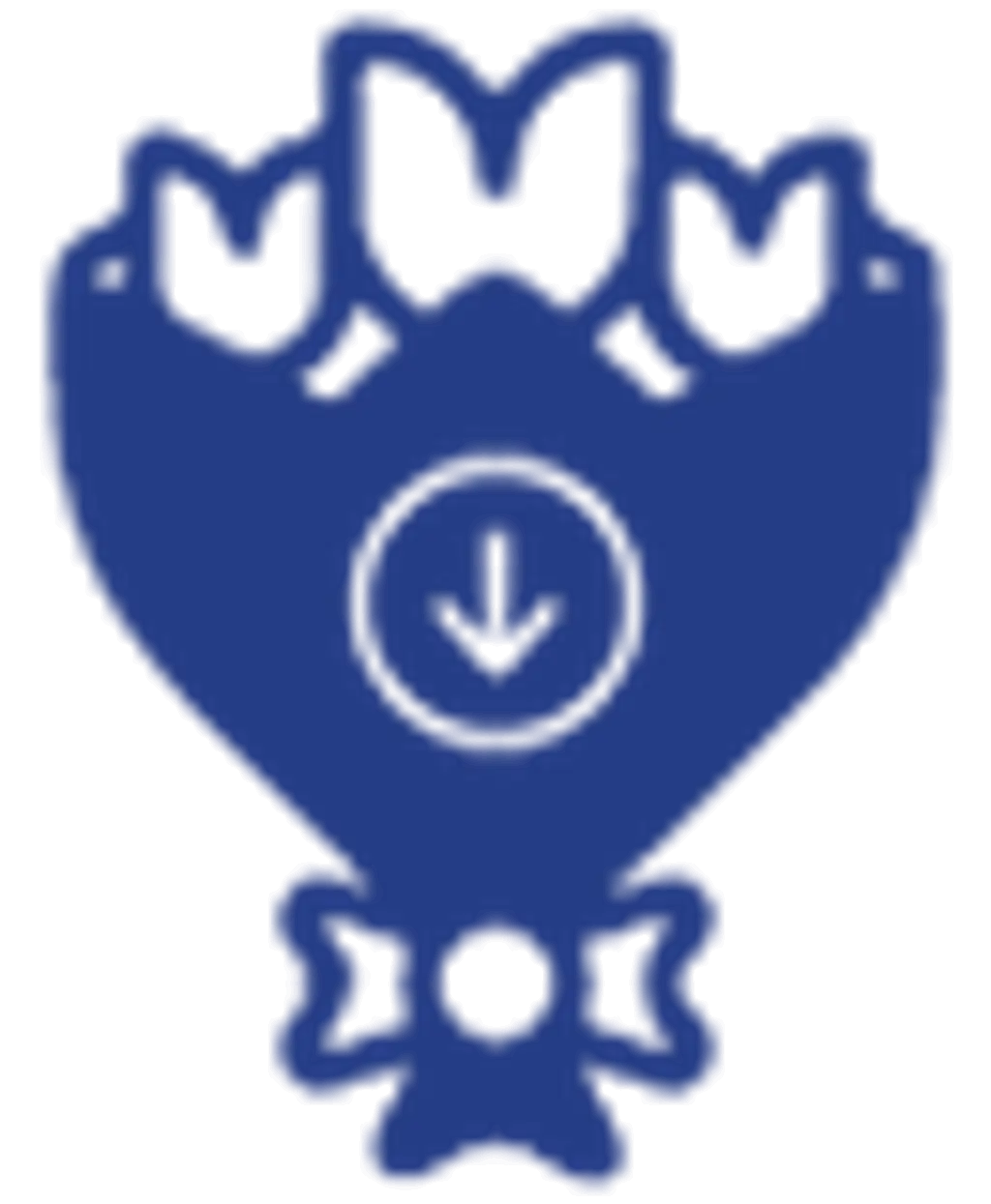 İndirimli Çiçekler - Kategorisi