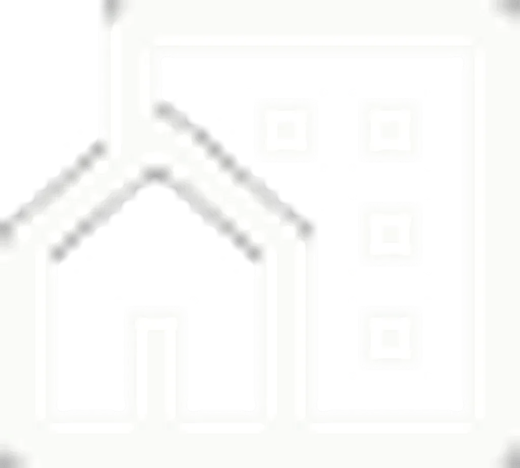 Selimpaşa Mh. 1010 Sk. No:10/1 Silivri / İstanbul ikonu