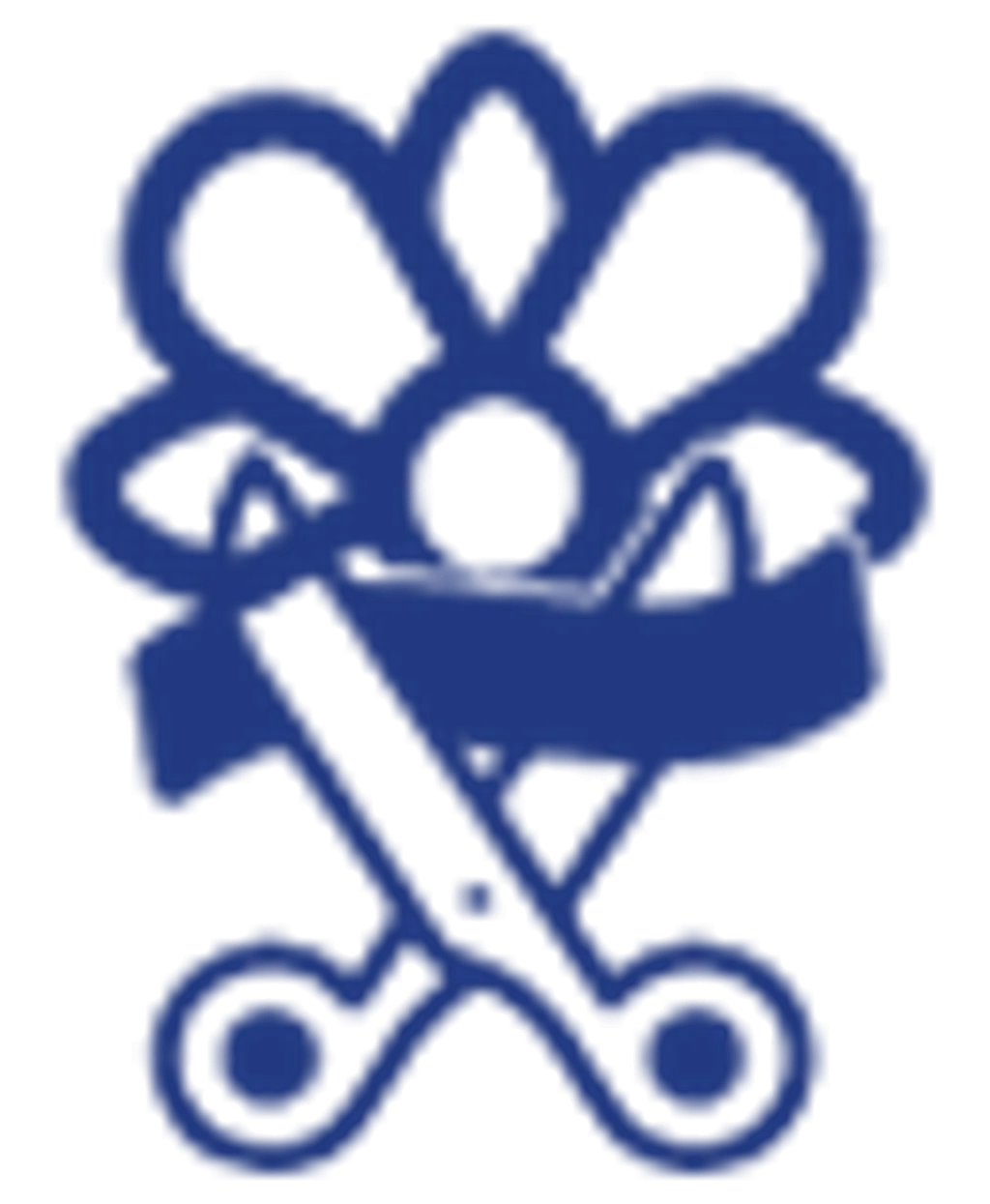 Açılış Çiçekleri - Kategorisi