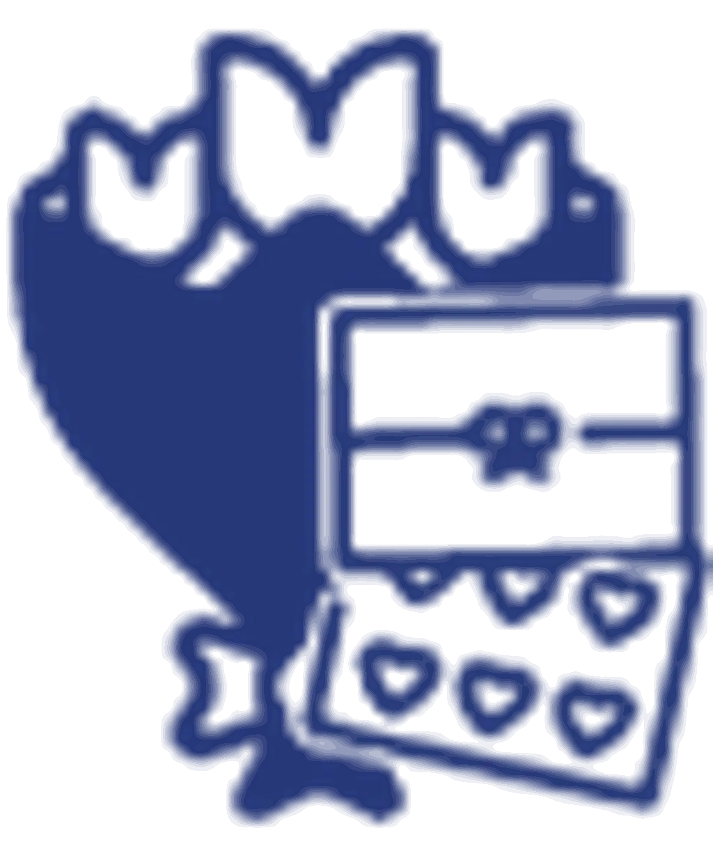 İsteme Çiçekleri - Kategorisi