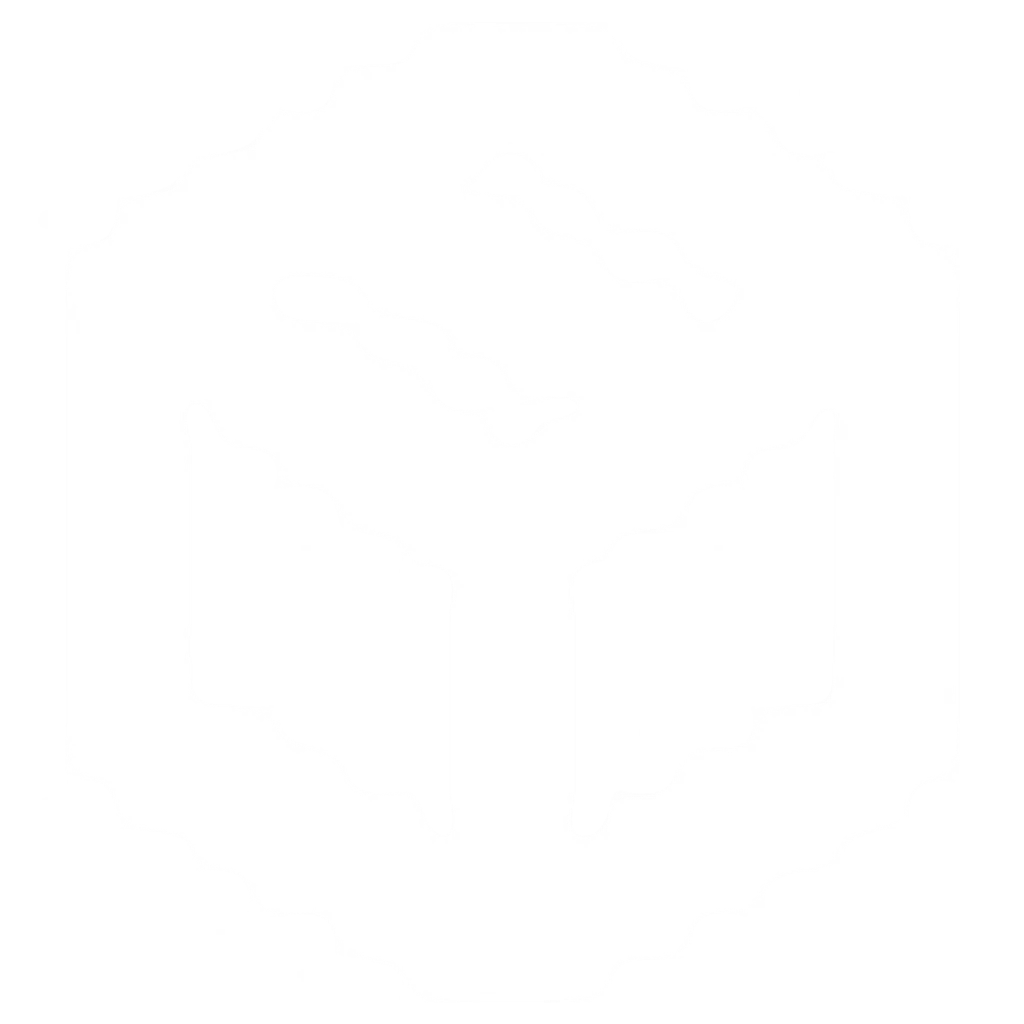 Avrupa Yakası Operasyon Merkezi : Telsizler Mahallesi Galata Deresi Caddesi No:14/A Kağıthane/İstanbul ikonu