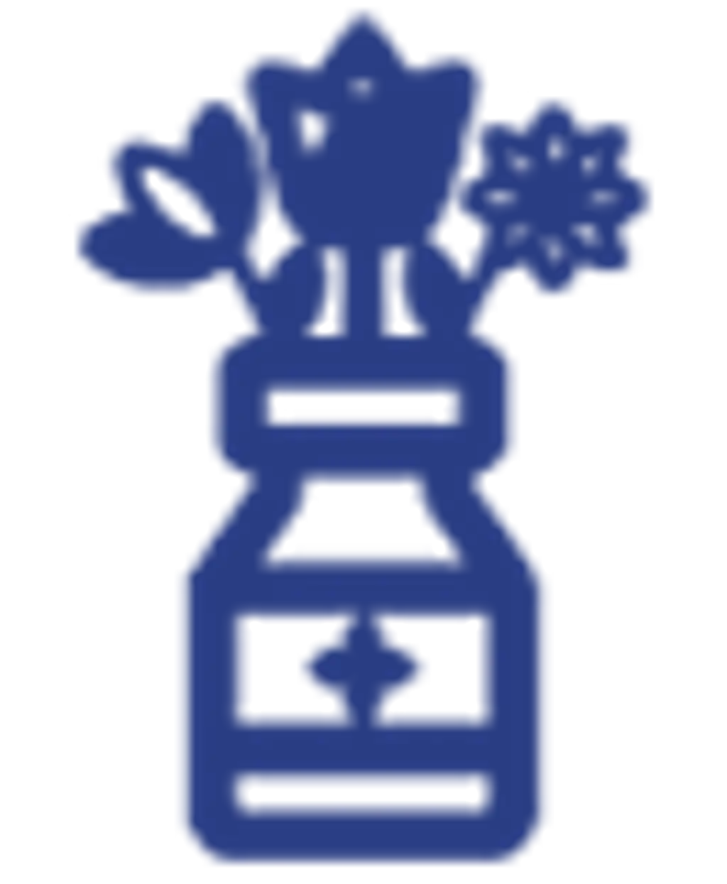 Geçmiş Olsun Çiçekleri - Kategorisi