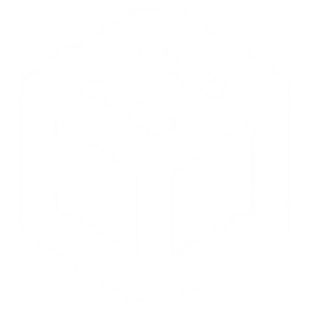 Anadolu Yakası Operasyon Merkezi : Cumhuriyet Mahallesi Pırlanta Sokak No:24 Üsküdar/İstanbul ikonu