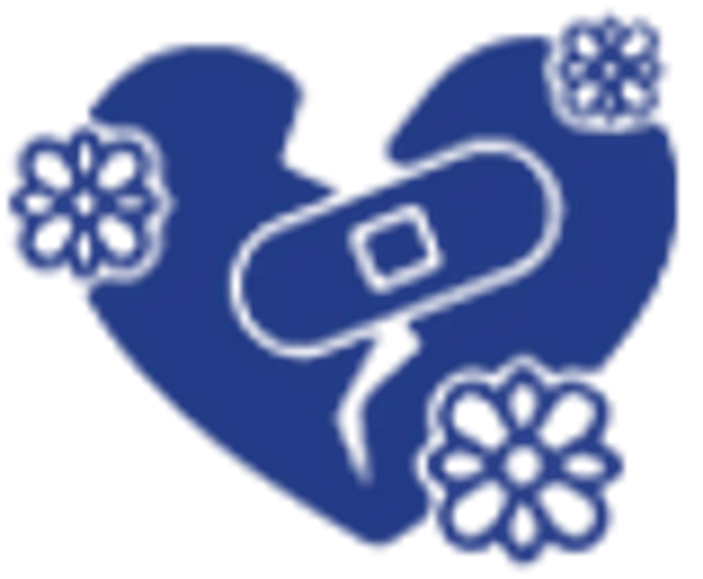 Özür Çiçeği - Kategorisi