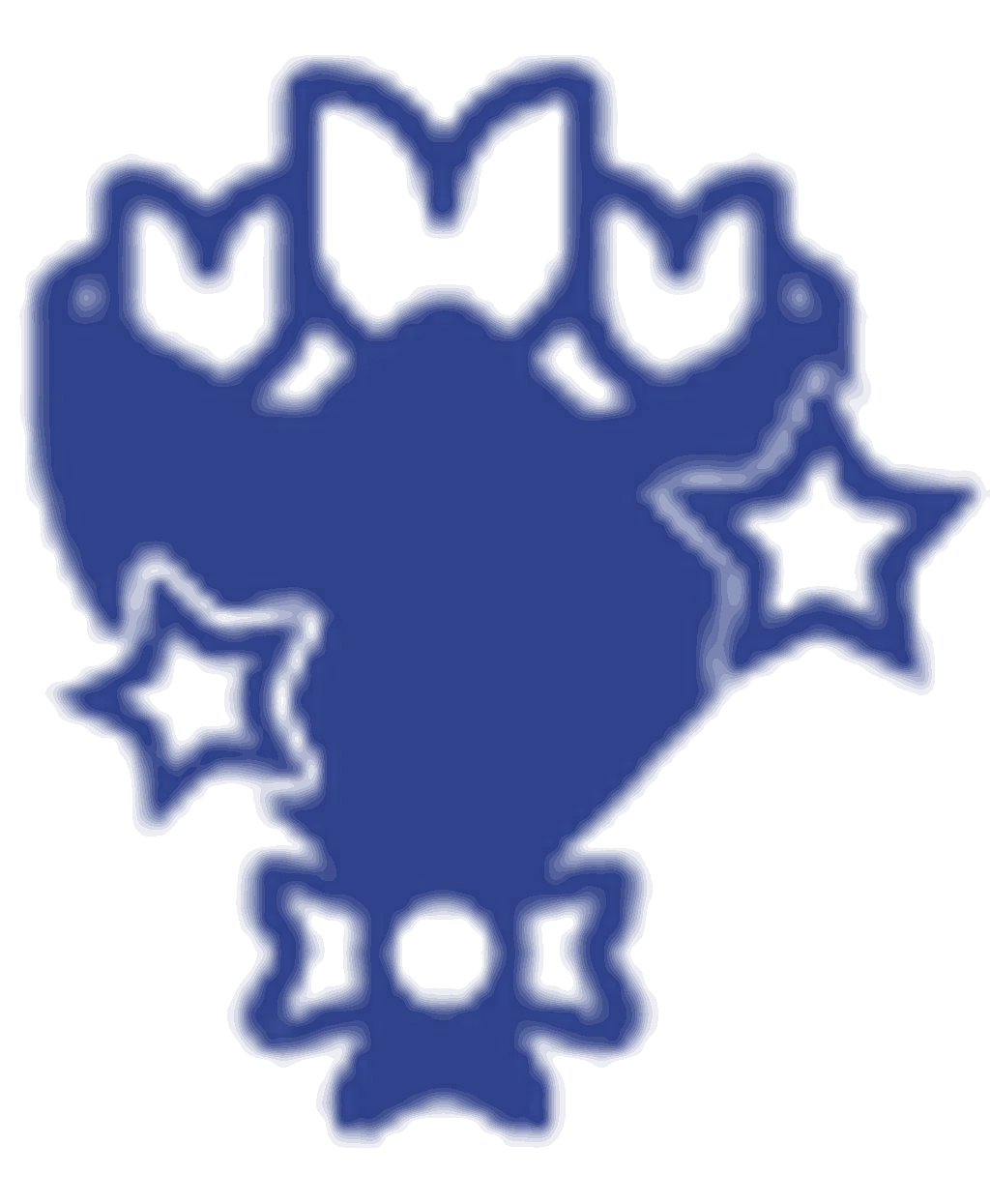 Premium Çiçekler - Kategorisi