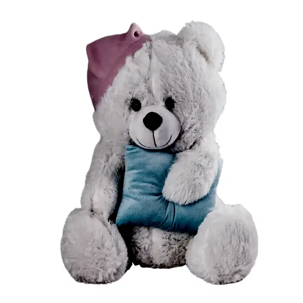 Uyku Arkadaşım (65 cm)