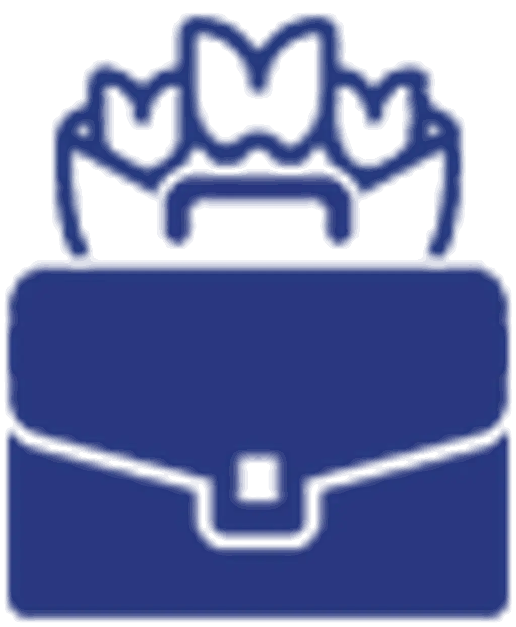 Yeni İş Çiçeği - Kategorisi