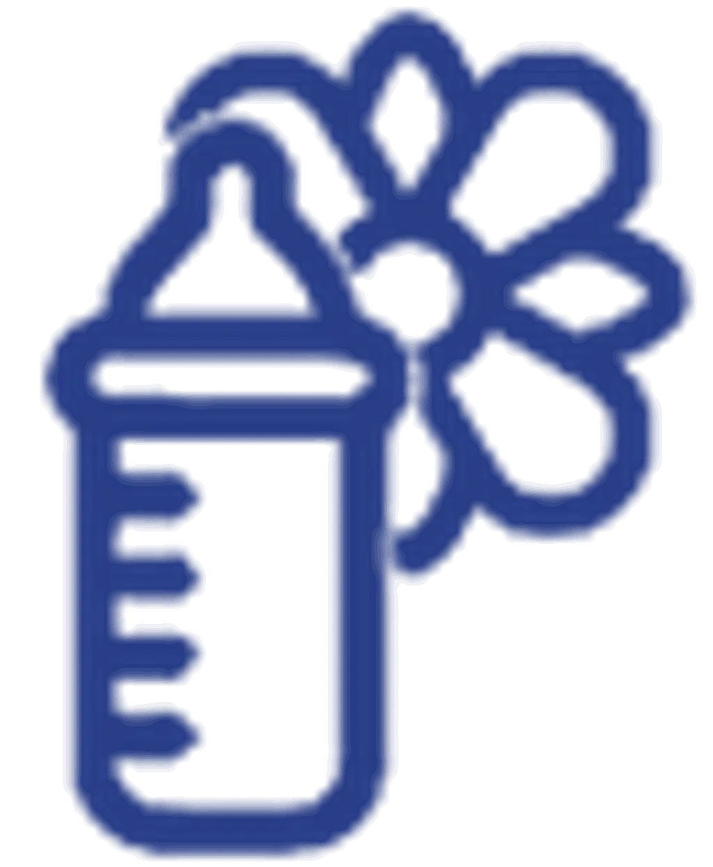 Yeni Doğan Bebek Çiçekleri - Kategorisi