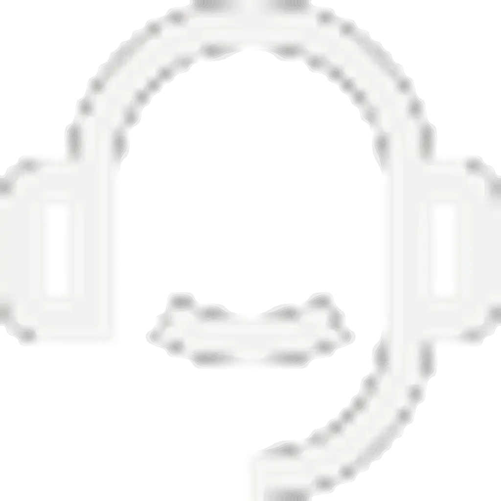 0850 307 34 09 ikonu