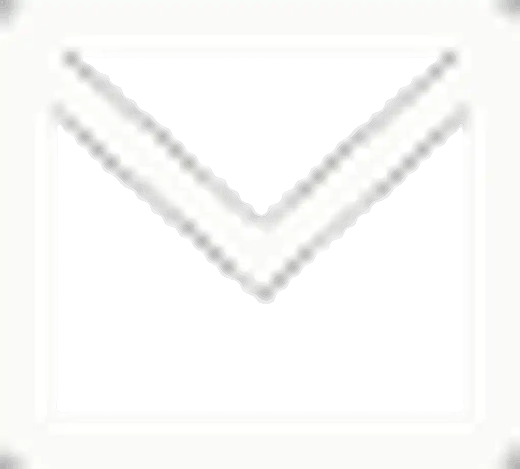 destek@novatrace.quest ikonu