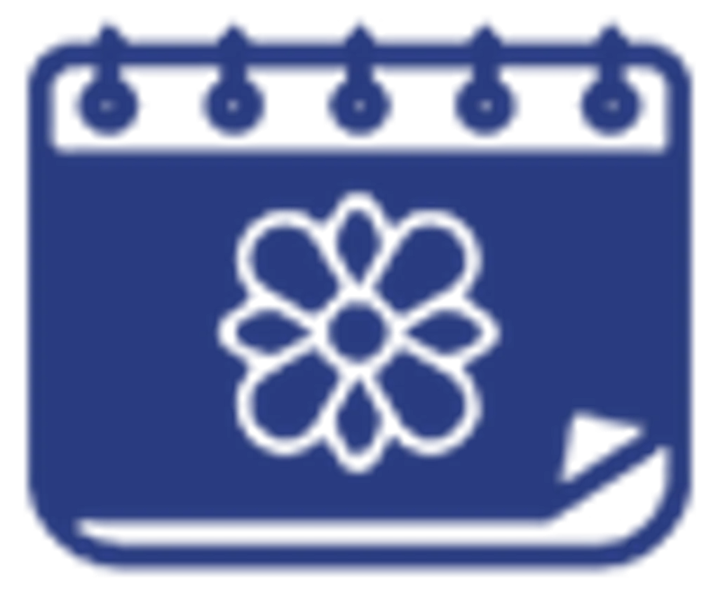 Mevsim Çiçekleri - Kategorisi